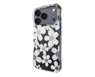 SwitchEasy Fleur M do iPhone 17 Pro (White ) - 1416154 - zdjęcie 2